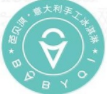 芭貝淇冰淇淋加盟