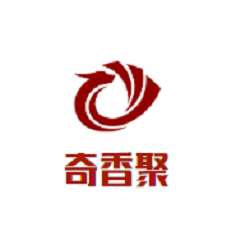 奇香聚無煙燒烤加盟