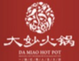 大妙火鍋加盟