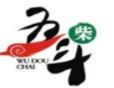 五斗柴火鍋加盟