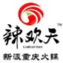 辣歡天火鍋加盟