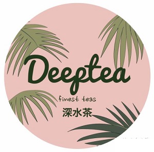 深水茶奶茶加盟