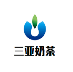 三亞奶茶加盟