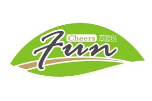 萃哆紛奶茶加盟