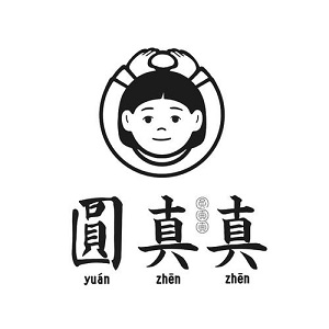 圓真真奶茶加盟