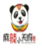 麻辣小天府火鍋加盟