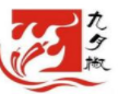 九月椒自助火鍋加盟