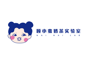 顧小蠻奶茶實驗室