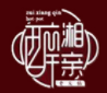 醉湘親醬香老火鍋加盟