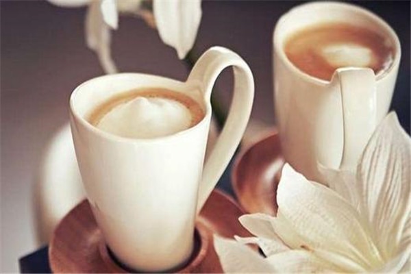 波士利奶茶加盟