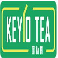 KEO奶茶加盟