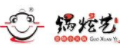 鍋炫藝旋轉小火鍋加盟