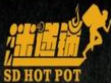 迷遞鍋加盟