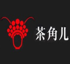 茶角兒奶茶加盟