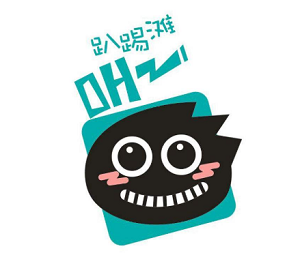 趴踢灘奶茶加盟