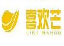 喜歡芒奶茶加盟