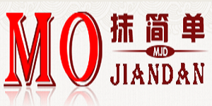 抹簡單奶茶加盟