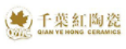 千葉紅陶瓷加盟