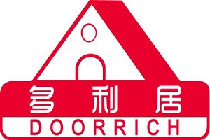 多利居生態地板加盟