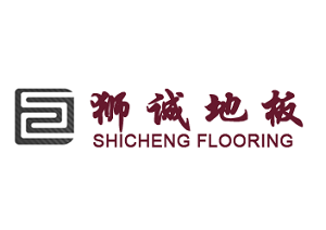 獅誠地板加盟
