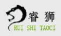 睿獅陶瓷加盟