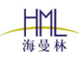 海曼林陶瓷加盟