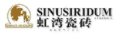 虹灣陶瓷加盟