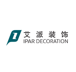 艾派裝飾裝潢加盟