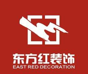 東方紅裝飾加盟