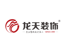 龍?zhí)煅b飾加盟