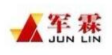 軍霖裝飾裝潢加盟