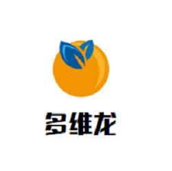 多維龍裝飾裝潢加盟