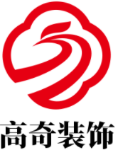 高奇裝飾加盟