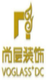 南京尚層裝飾加盟