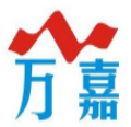 萬嘉裝飾加盟