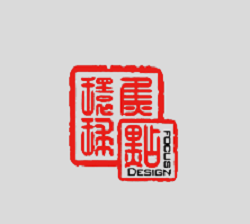 環球焦點裝飾加盟
