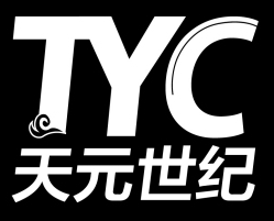 天元世紀裝飾加盟