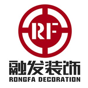 融發裝飾加盟