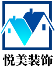 悅美裝飾加盟