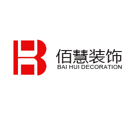 佰慧裝飾加盟