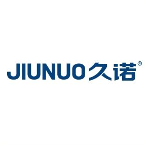 久諾裝飾裝潢加盟
