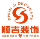 順吉裝飾加盟