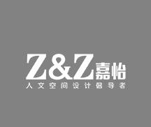 嘉怡裝飾裝潢加盟