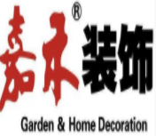 嘉禾裝飾加盟