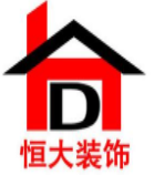 恒大裝飾加盟