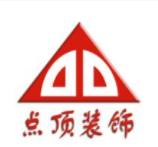 點頂裝飾加盟