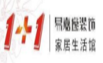 易嘉逸裝飾加盟