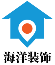海洋裝飾加盟