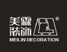 美霖裝飾加盟