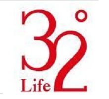 32度家紡加盟